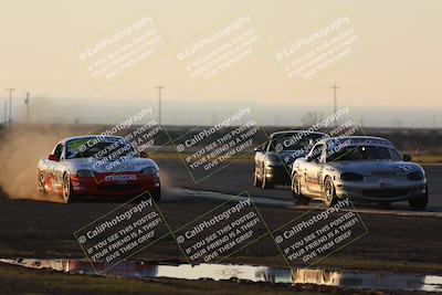 media/Jan-13-2024-CalClub SCCA (Sat) [[179f4822a7]]/Group 7/Sunset (Race)/